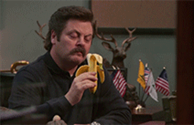 Https Encrypted Tbn0 Gstatic Com Images Q Tbn 3aand9gcqlonjbapzl2afthmrqnfpoqkahh0oihiojzq Usqp Cau